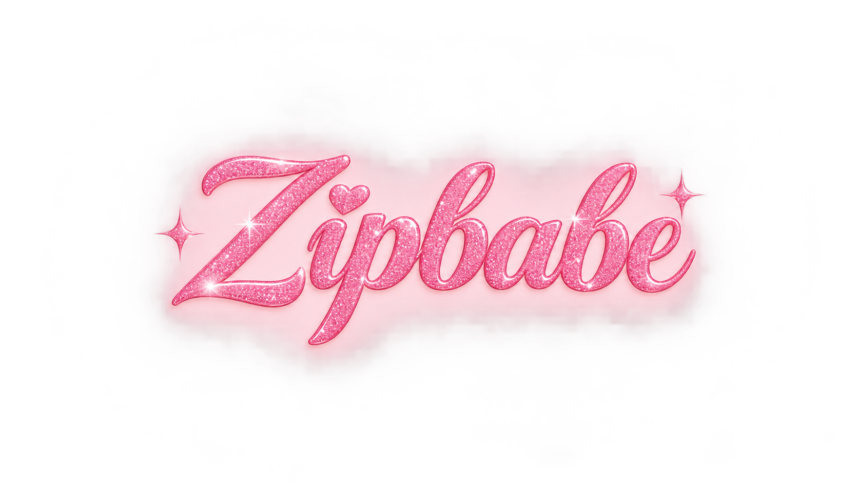 Zipbabe